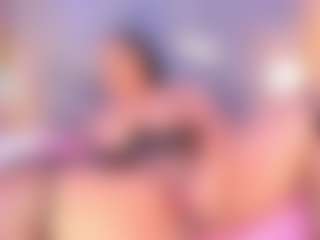 anniefoxx's Live Sex Cam Show