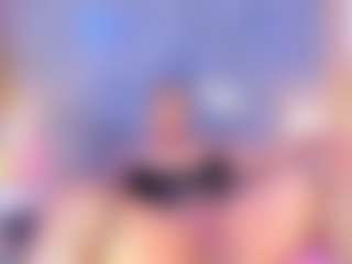 anniefoxx's Live Sex Cam Show