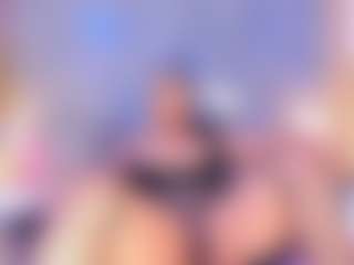 anniefoxx's Live Sex Cam Show