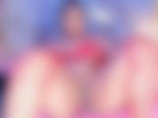 Live cam show with anniefoxx - Ebony Lush on Camsoda | colombia
