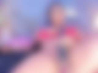 Live cam show with anniefoxx - Long Legs on camwithhim.com