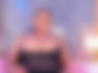 anniefoxx's Live Sex Cam Show