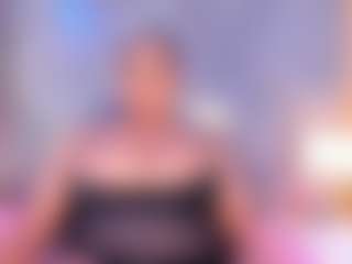 Live cam show with anniefoxx - Ebony Blowjob on Camsoda | colombia