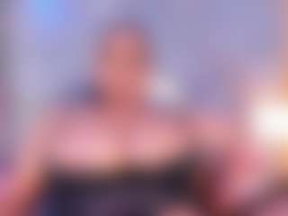 anniefoxx's Live Sex Cam Show