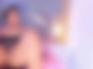 anniefoxx's Live Sex Cam Show