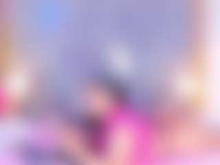 anniefoxx's Live Sex Cam Show