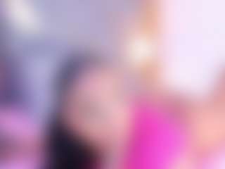 Live cam show with anniefoxx - Ebony on fapnchat | colombia