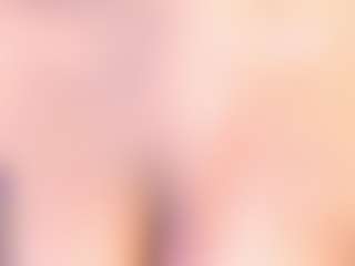 Live cam show with anniefoxx - Oil on Fling VIP Chat