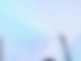Live cam show with anniefoxx - Body Massage on Milfs Live