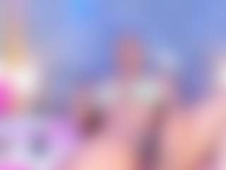 Live cam show with anniefoxx - Ass Bouncing on xplaylive.com