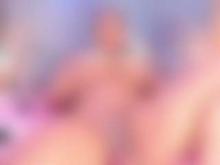 Live cam show with anniefoxx - Ride on https://playwithruby.com