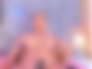 Live cam show with anniefoxx - Wife on xplaylive.com