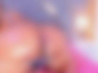 anniefoxx's Live Sex Cam Show