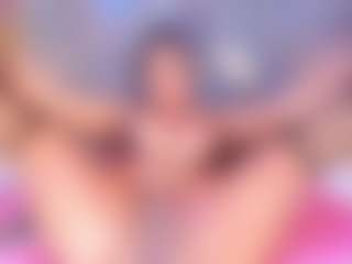 anniefoxx's Live Sex Cam Show