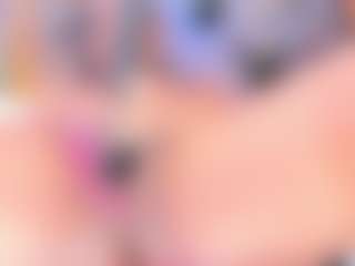 anniefoxx's Live Sex Cam Show