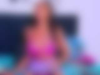 black-rosse's Live Sex Cam Show