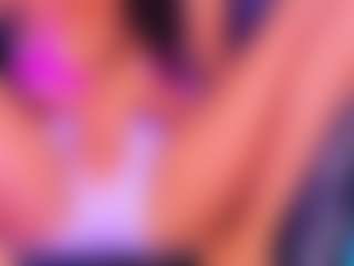 Live cam show with black-rosse - Badbitch on iamadamtest123.com