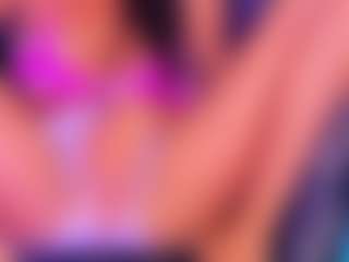 Live cam show with black-rosse - Ebony on iamadamtest123.com | colombia