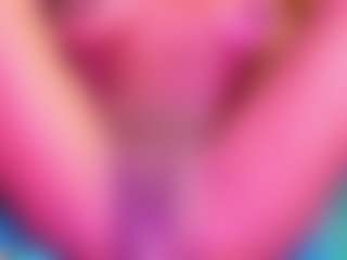 Live cam show with black-rosse - Ebony on iamadamtest123.com | colombia