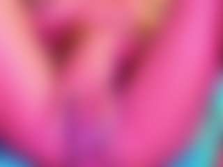 Live cam show with black-rosse - Teen (18+) on Gym Cam Girls