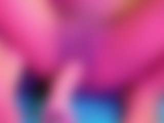 Live cam show with black-rosse - Ass To Mouth on galaxygirlnitro.com