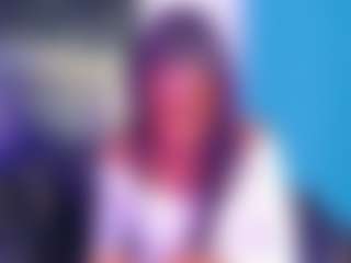 black-rosse's Live Sex Cam Show
