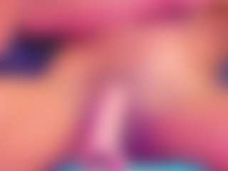Live cam show with black-rosse - Badbitch on galaxygirlnitro.com