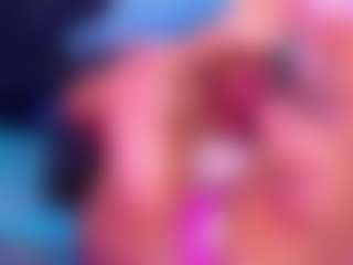 Live cam show with black-rosse - Ebony on crypto-cams | colombia