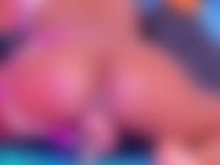 Live cam show with black-rosse - Ebony on Camsoda | colombia
