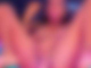 Live cam show with black-rosse - Ebony on iamadamtest123.com | colombia
