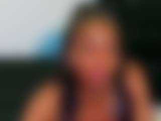 Live cam show with black-rosse - Dp on Camsoda