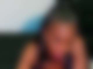 Live cam show with black-rosse - Badbitch on Camsoda