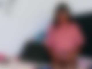 Live cam show with black-rosse - Ebony on 1on1-livenow | colombia