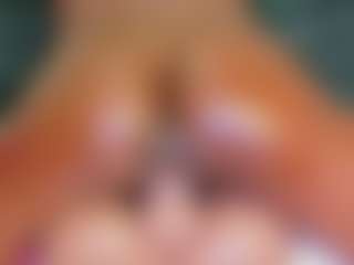 Live cam show with black-rosse - Ebony on SpunkLive | colombia
