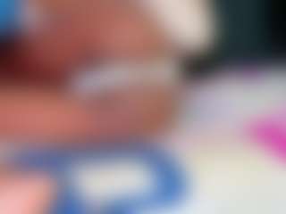 Live cam show with black-rosse - Ebony on Dolls Live | colombia