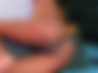 Live cam show with black-rosse - Ebony Anal on Dare Cams