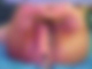 Live cam show with black-rosse - Ride Torso on TeamSkeetLive