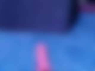 Live cam show with black-rosse - Ebony on Latina Girls | colombia