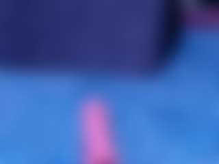 Live cam show with black-rosse - Ebony on 1on1-livenow | colombia
