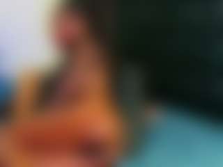 Live cam show with black-rosse - Dildo Or Vibrator on Cam Slut