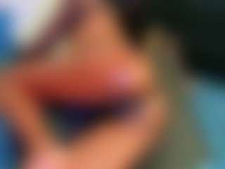 Live cam show with black-rosse - Ebony on Mixed Magazine Live | colombia