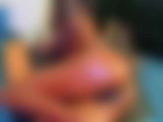 Live cam show with black-rosse - Butt Plug on Streamer API