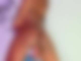 black-rosse's Live Sex Cam Show