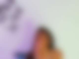 black-rosse's Live Sex Cam Show