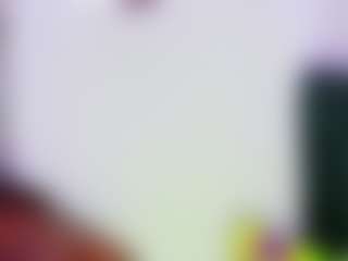 black-rosse's Live Sex Cam Show