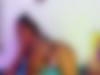 Live cam show with black-rosse - Fetish Latina on camwithhim.com | colombia