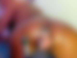 black-rosse's Live Sex Cam Show