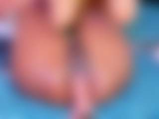 black-rosse's Live Sex Cam Show