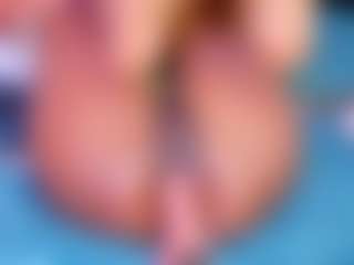 black-rosse's Live Sex Cam Show