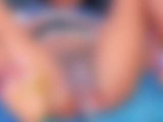 black-rosse's Live Sex Cam Show